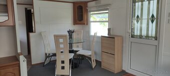 Predám veľký mobilný dom s radiátormi - 4