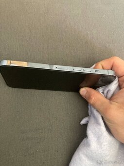 Iphone 13 pro max 128 GB - 4