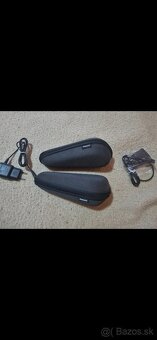 Philips SHAVER S5588 5000 series - 4