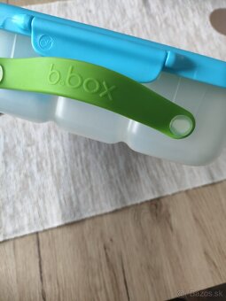 B.box na desiatu - 4