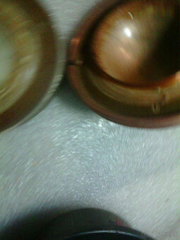 Predam reproduktory ART981 - 4