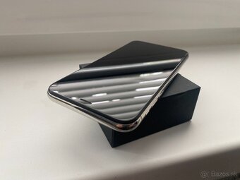 iPhone X 64Gb - TOP STAV - 4