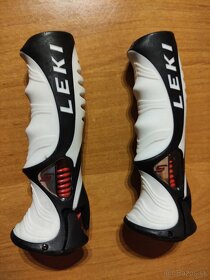 Gripy Leki Trigger S - 4