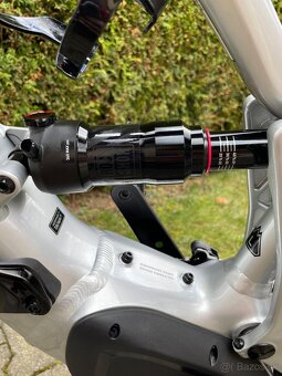Specialized Tero x 4.0 29 NB - 4