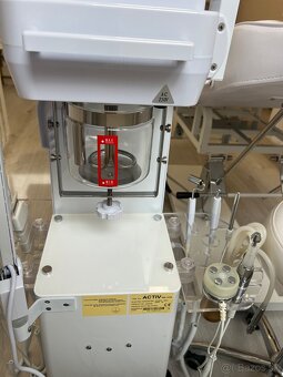 Kozmeticky set lehatko a pristroj 27v1 - 4