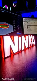 3D tlač a laserové gravírovanie – precíznosť na mieru - 4