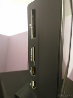 Dell - 4