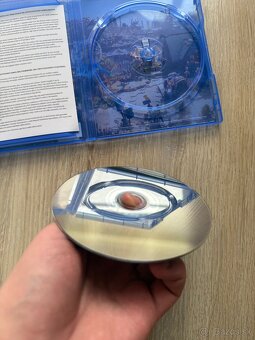 Horizon Adventures PS5 - 4