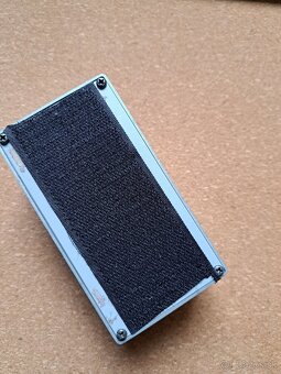 Boss- SL-2 - 4