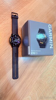 Garmin Venu 3 - 4