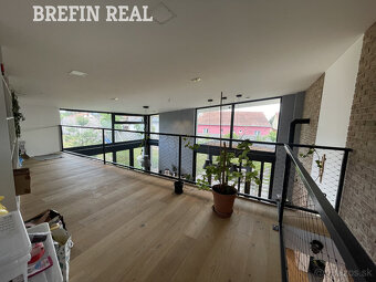 Nadštandardný, moderný 255 m² rodinný dom, 1340 m² pozemok, - 4