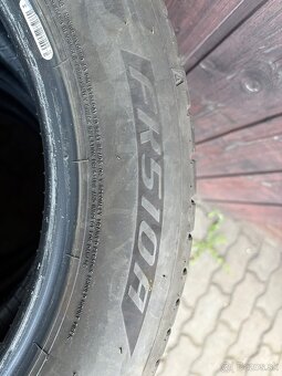 215/55R17 Letné - 4