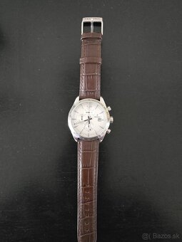 Festina hodinky panske - 4