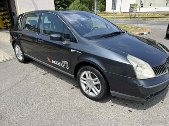 Vel Satis - 4