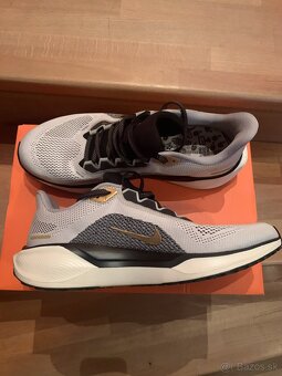 Bežecke tenisky Nike pegasus 41 - 4