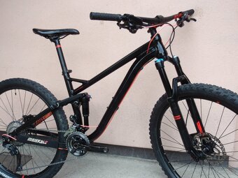 Ghost Kato FS 5 - 4