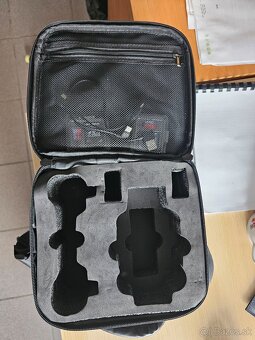Dron FIMI X8 Mini - 4