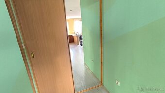 PRENÁJOM - 3-izb. byt - Martin - Jahodníky - 4