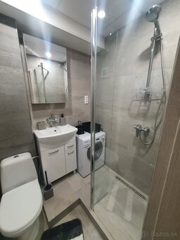 1-izb.byt po novej kompl.rekonštr. - 4