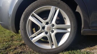 5x112x r17 - 4