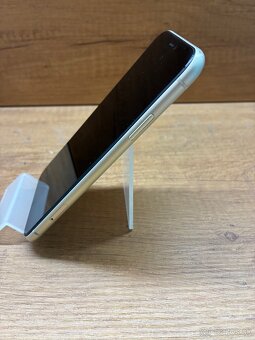 Iphone 11, 🔋100%, 64gb +Zaruka - 4