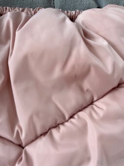 Fusak Cottonmoose - 4