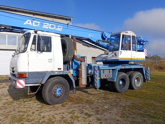 Tatra 815 AD20.2 - 4