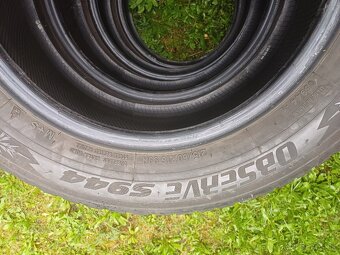 Zimne pneumatiky - 4