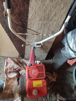 kúpim Diely Robix Robi AZ 151j - 4