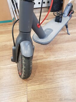 AERIUM AOVO PRO - 31km/h - 4