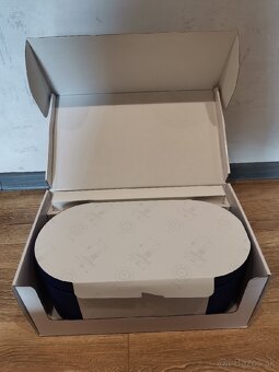 Dyson airwrap complete Long HS 05 - 4