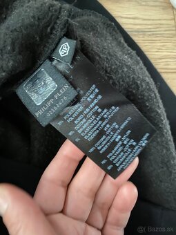 Damska mikina Philipp Plein - 4