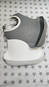 Twistshake velka jedalenska suprava - 4