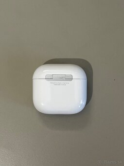 airpods 4 (ANC) - 4