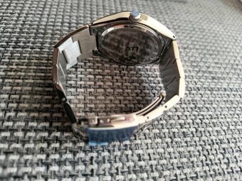 Hodinky BT Bentime - 4