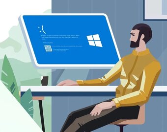 📌 Oprava notebookov, počítačov – rýchlo a spoľahlivo - 4