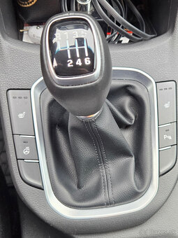 HYUNDAI I30 1.5 FAMILY - 4