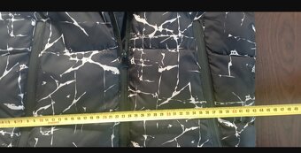 Chlapčenská vesta 146/152 - 4