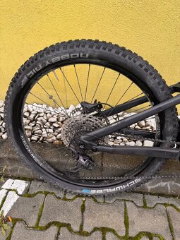 Wheeler Ebike Lko 550km - 4