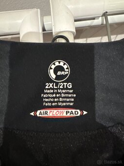 Sea doo vesta xxl - 4