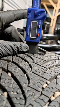 2KS zimne 195/55/16 - 4