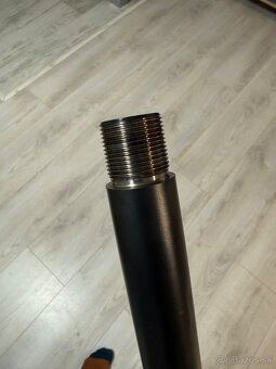 Hlaveň tikka 308 - 4