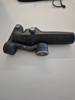 Nový stabilizátor na predaj - 4