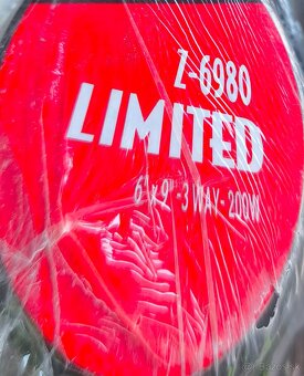 Reproduktory do auta 3-pásmové - 4