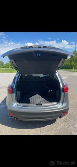 Mazda CX5 2.2 Skyactive - 4