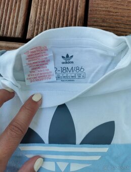 Adidas a puma suprava - 4