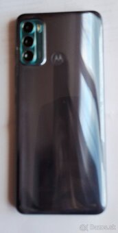 Motorola moto g60 - 4