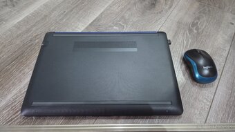 HP notebook 14"-cm 1008 nc - 4
