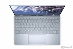 Dell XPS 13 9315 Touch 13.4" i7-1250U/16GB/512GB/4K/IPS - 4