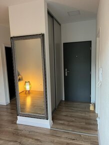2-izbový byt novostavba Lúčky Prievidza - 4